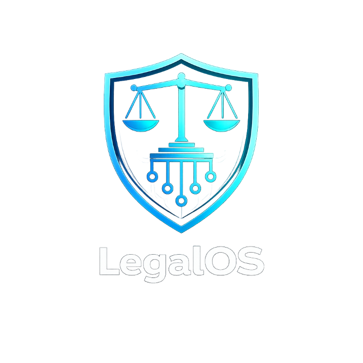 LegalOS
